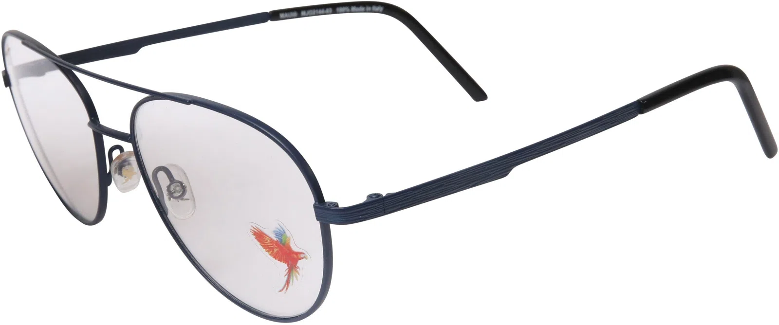 Maui Jim MJO2144 Eyeglasses
